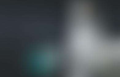 Nesta quarta-feira (04) Caiuá começa a vacinar pessoas de 21 anos ou mais contra a covid.