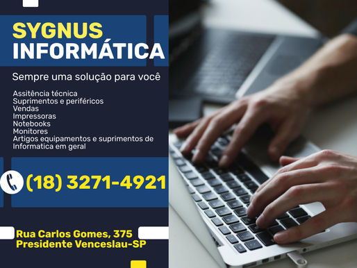 Em Presidente Venceslau