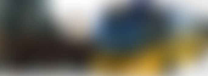 Prefeita Rute Almeida recebeu um ônibus escolar para ser acrescentado ao Departamento de Educação.