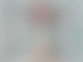 Boletim COVID-19 em Caiuá