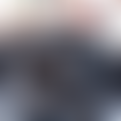 Ação da Saúde e Setor de Obras recolhe Pneus velhos na Agrovila 3 em Caiuá.