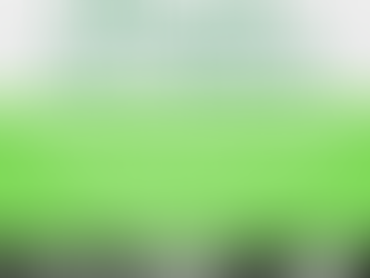 Coleta seletiva nas agrovilas 3 e 4