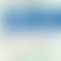 Boletim da vacina contra a COVID 19 em Caiuá