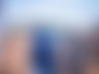 IBGE suspende concurso com 200 mil vagas após corte no orçamento do Censo