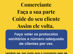 Informativo