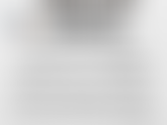 Informativo SAÚDE DE CAIUÁ