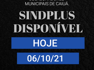 Sindplus