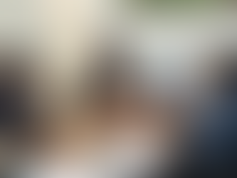 Prefeita Rute Almeida com a Secretária da Assistência Social