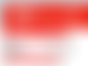 Boletim vacina em Caiuá