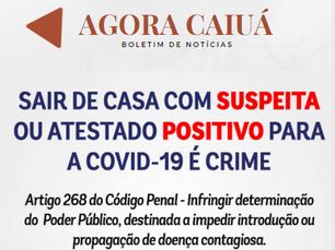Informativo