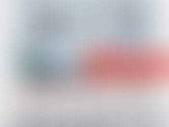 Boletim de vacinação contra COVID-19 Municipio de Caiuá