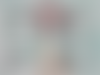 Boletim COVID 19 em Caiuá