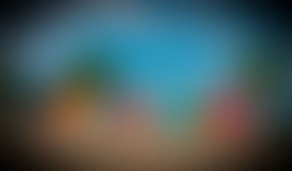 72º Aniversário de Presidente Epitácio-SP