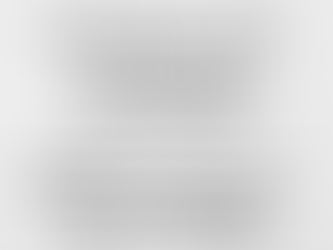 Informativo Saúde de Caiuá