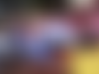 Campanha contra a raiva no assentamento Maturi.