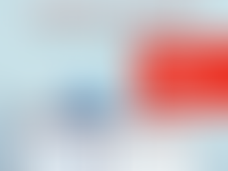 Boletim de vacinação contra COVID-19 em Caiuá