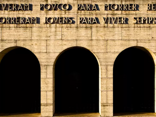 Revolução Constitucionalista de 1932