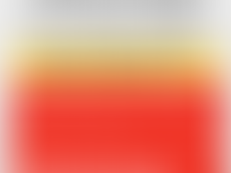 190 Disque Denúncia