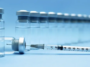 Saúde de Caiuá vacinação contra a influenza 2021