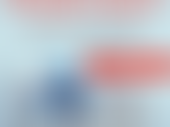 Boletim de vacinação contra a covid 19