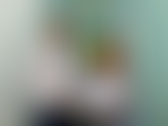 Eixo temático do SEBRAE em Caiuá.