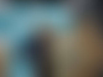 Prefeita Rute AlmeidaNo Palácio do Governo em São Paulo.