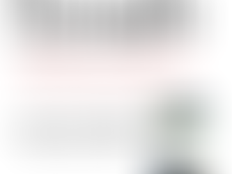 Horário do transporte coletivo em Caiuá no feriado desta sexta-feira (09)