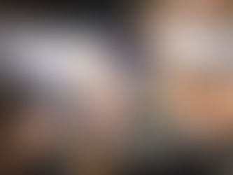 Deputados aprovam projeto que amplia grupos prioritários na vacinação