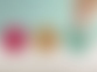 Novo exame de sangue identifica bipolaridade e depressão