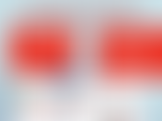 Boletim de vacinação contra a covid 19