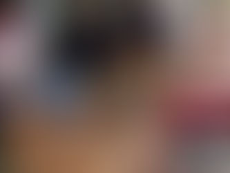 Prefeitas Bárbara Vilches e Rute Almeida se unem para recuperar ponte.