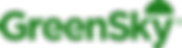 GreenSky-Logo-RGB-207E20_300ppi.png