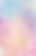Rainbow sparkle background hi res.png