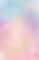 Rainbow sparkle background hi res.png
