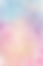 Rainbow sparkle background hi res.png