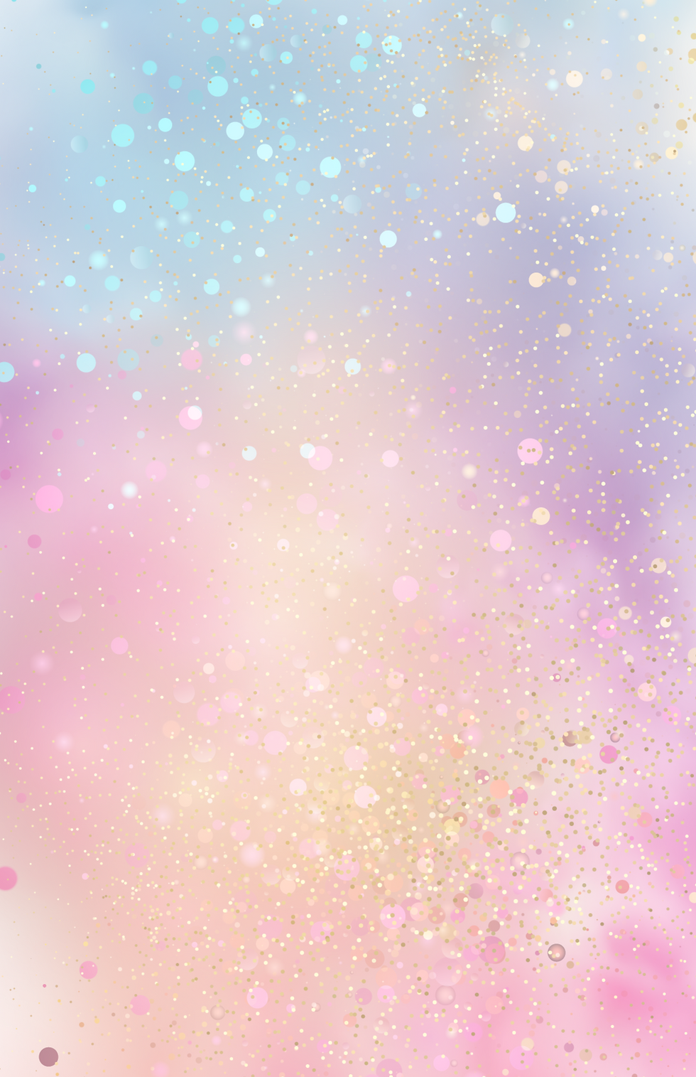 Rainbow sparkle background hi res.png