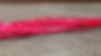 Colors for website fuchsia_edited.jpg