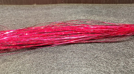 Colors for website fuchsia_edited.jpg
