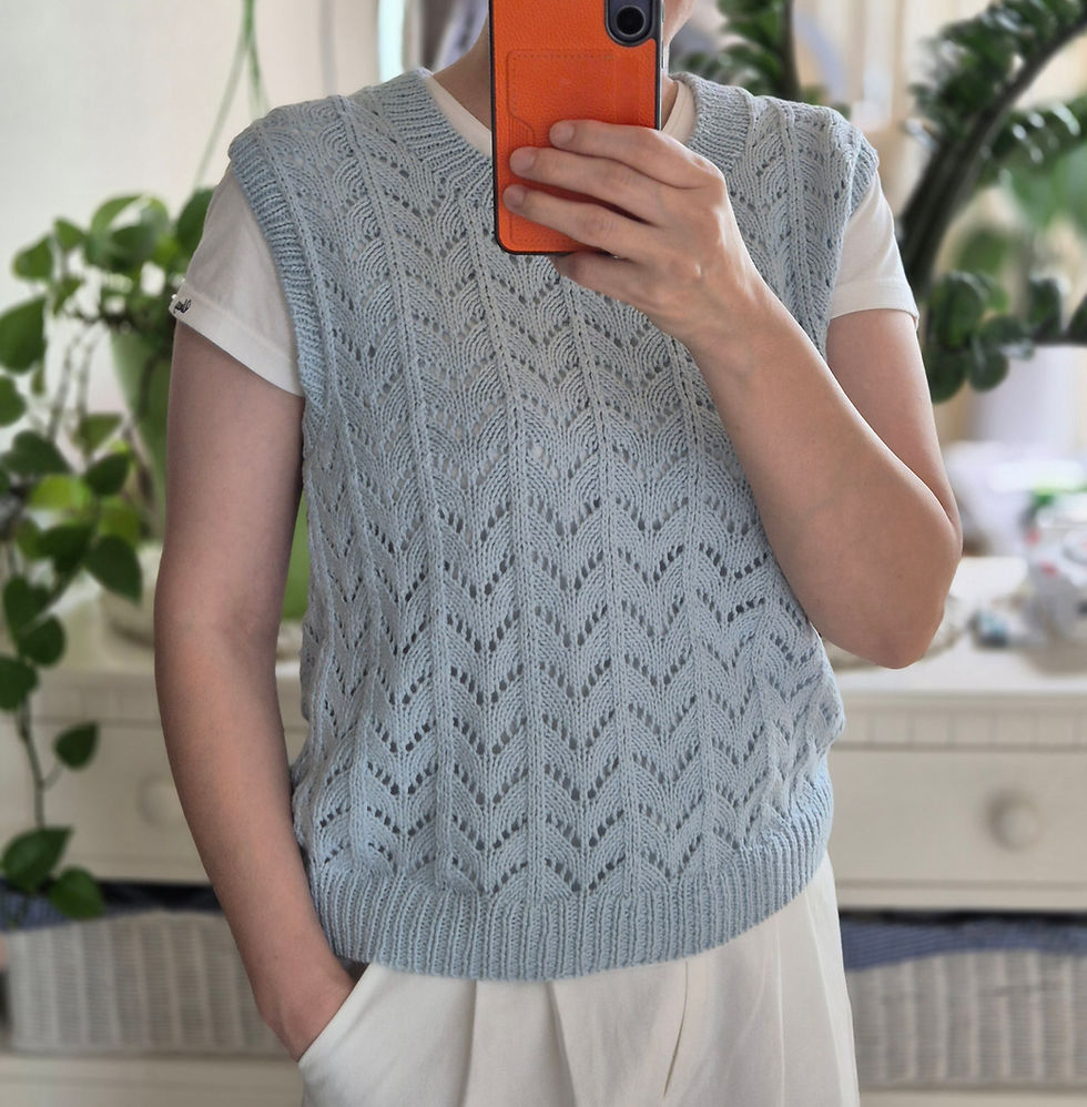 섬네일: 정규 제도 입문 과정 7기 모집