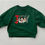 Thumbnail: Mickey & Friends Xmas Oversized Sweatshirt