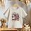 Thumbnail: Vintage Lightning Macqueen Cars Halloween T-shirt