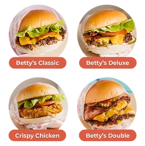 betty's classic.webp