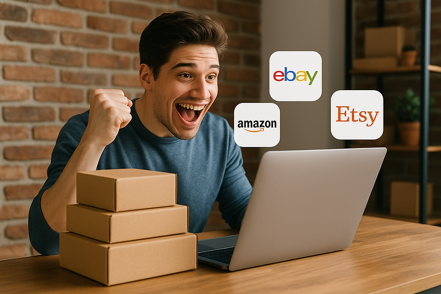 ChatGPT Image 11 Tem 2025 10_46_45.png