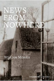news-from-nowhere-29.jpg