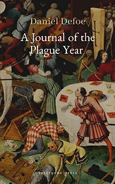 a-journal-of-the-plague-year-82.jpg