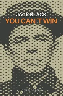 WIN.JPG