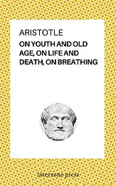 on-youth-and-old-age-on-life-and-death-on-breathing-5.jpg