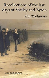 recollections-of-the-last-days-of-shelley-and-byron-9.jpg