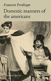 domestic-manners-of-the-americans-35.jpg