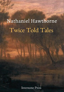 TWO TALES.jpg